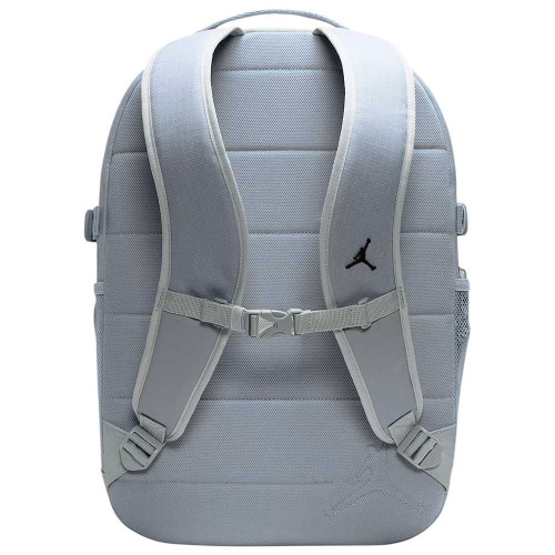 Jordan Τσάντα πλάτης Blacktop Backpack